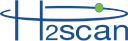 h2scan