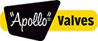 apollo valves