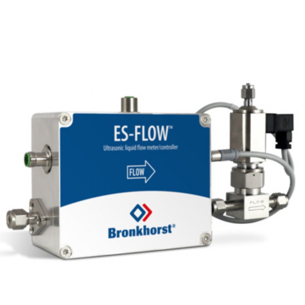 ES-FLOW 113C